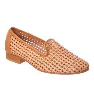 J. McLaughlin Women’s Summer Loafers